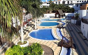 Bright And Calm Apartment With Pools, Golf Court